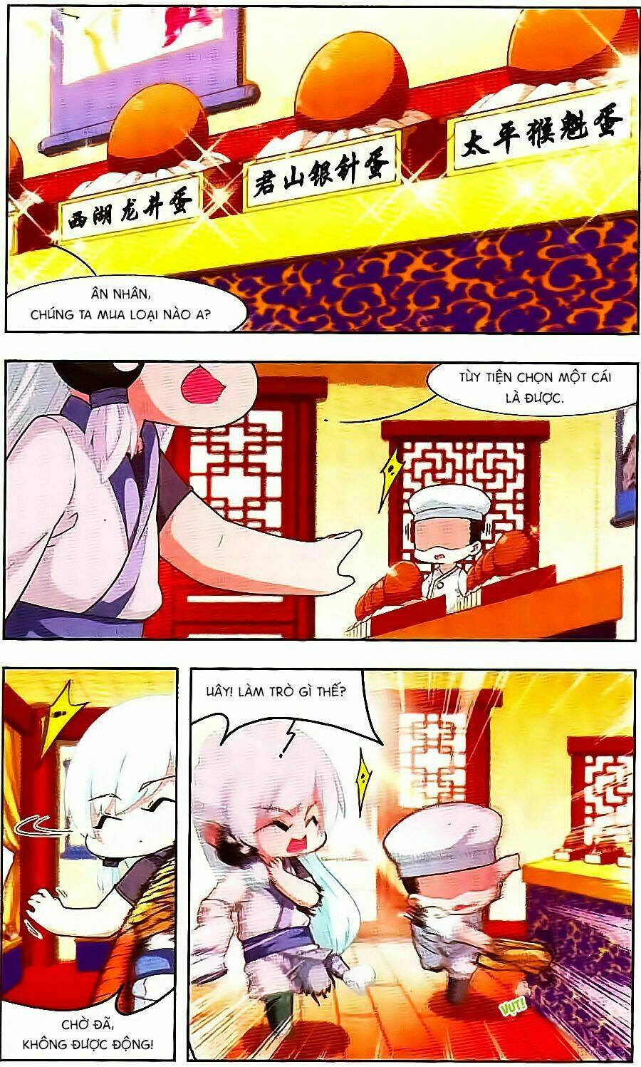 Chương 25 - Trang 6