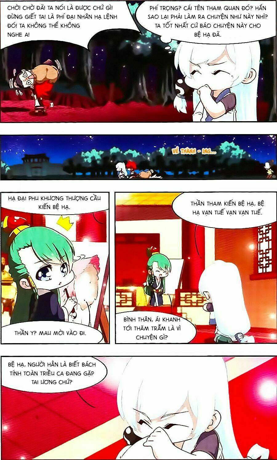 Chương 26 - Trang 7