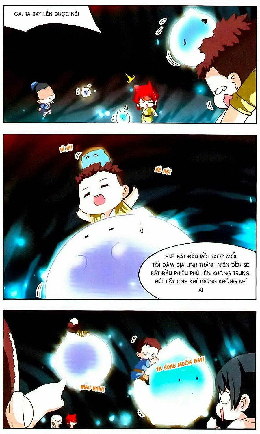 Chương 27 - Trang 11