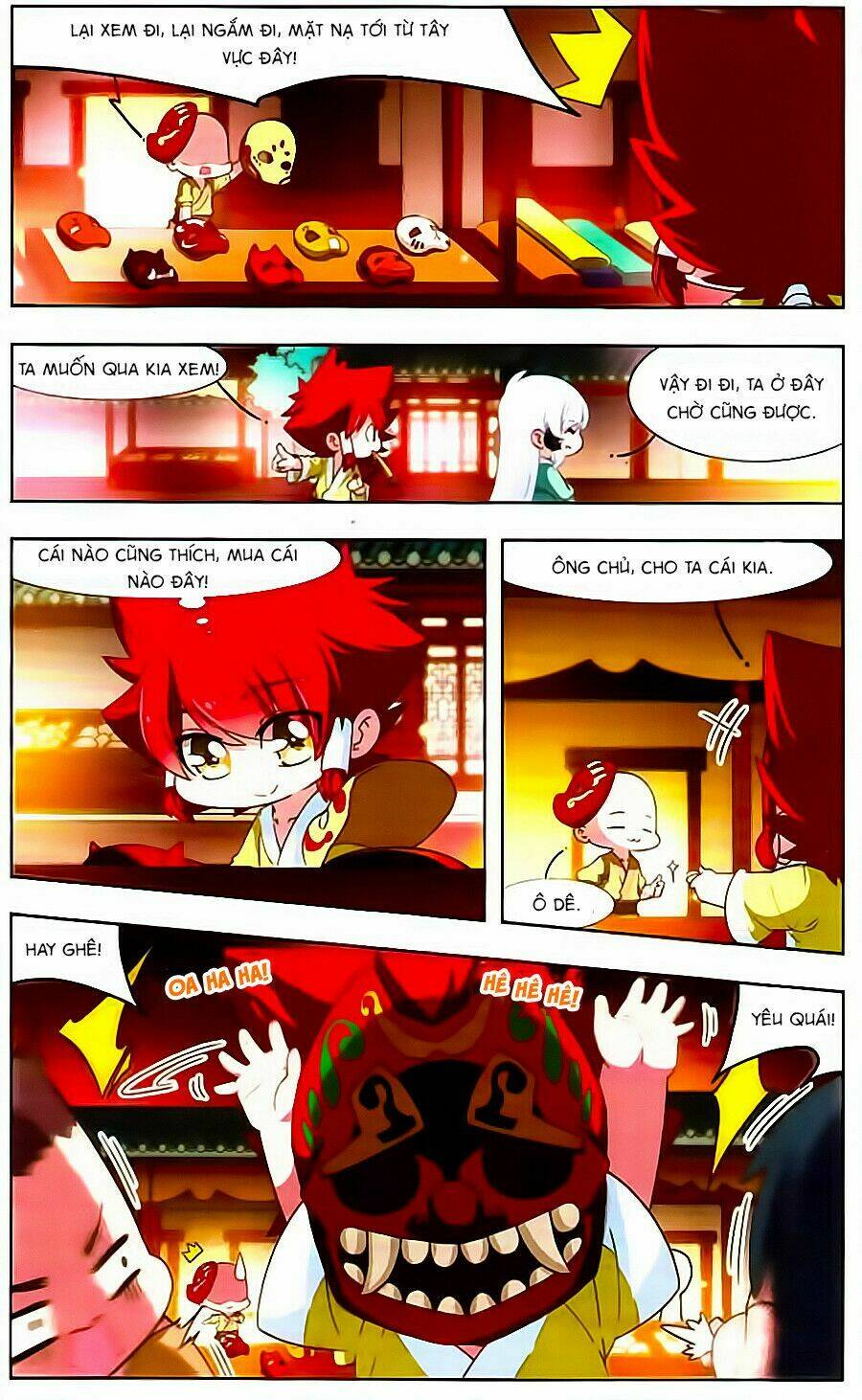 Chương 27 - Trang 4
