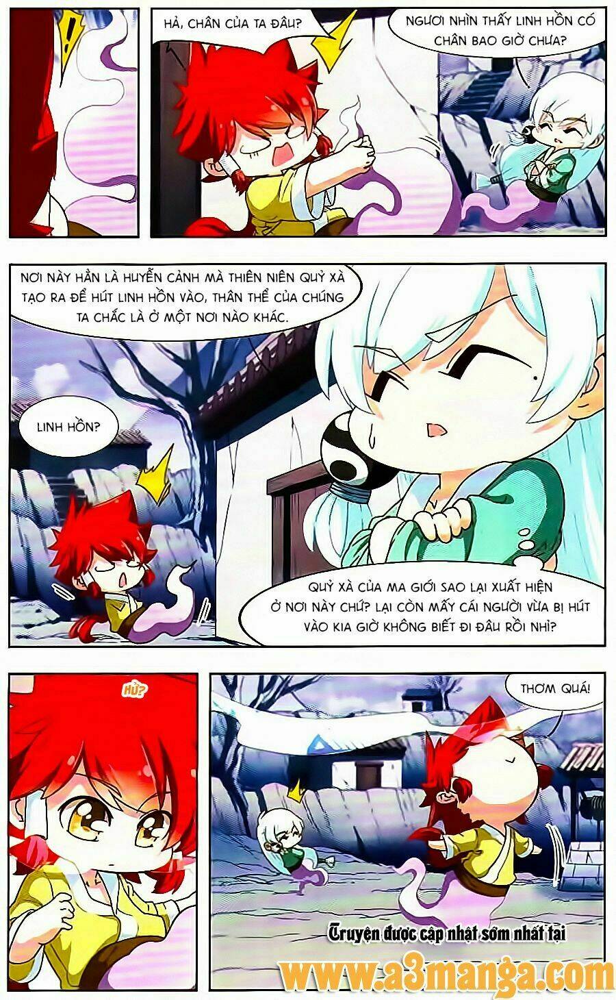 Chương 28 - Trang 5