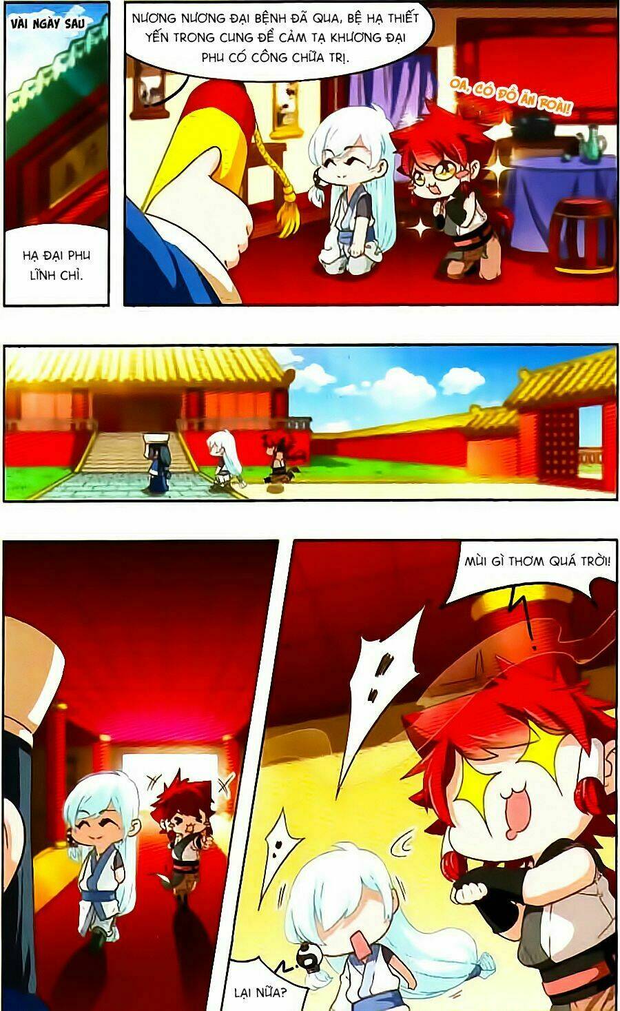 Chương 29 - Trang 12