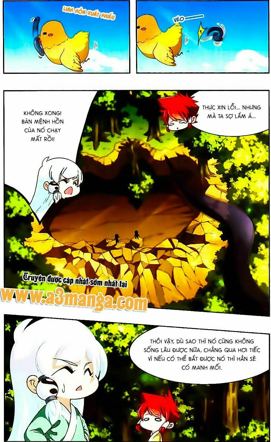 Chương 29 - Trang 6