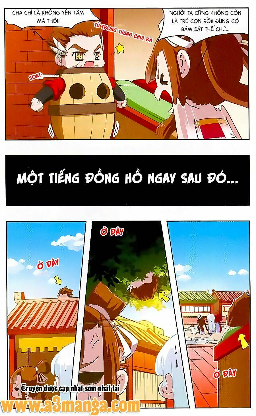 Chương 33 - Trang 12