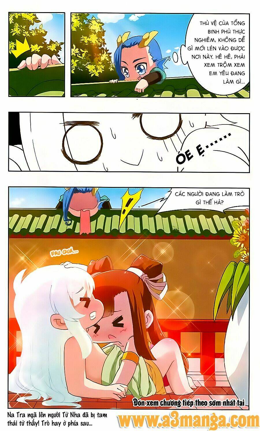 Chương 35 - Trang 13