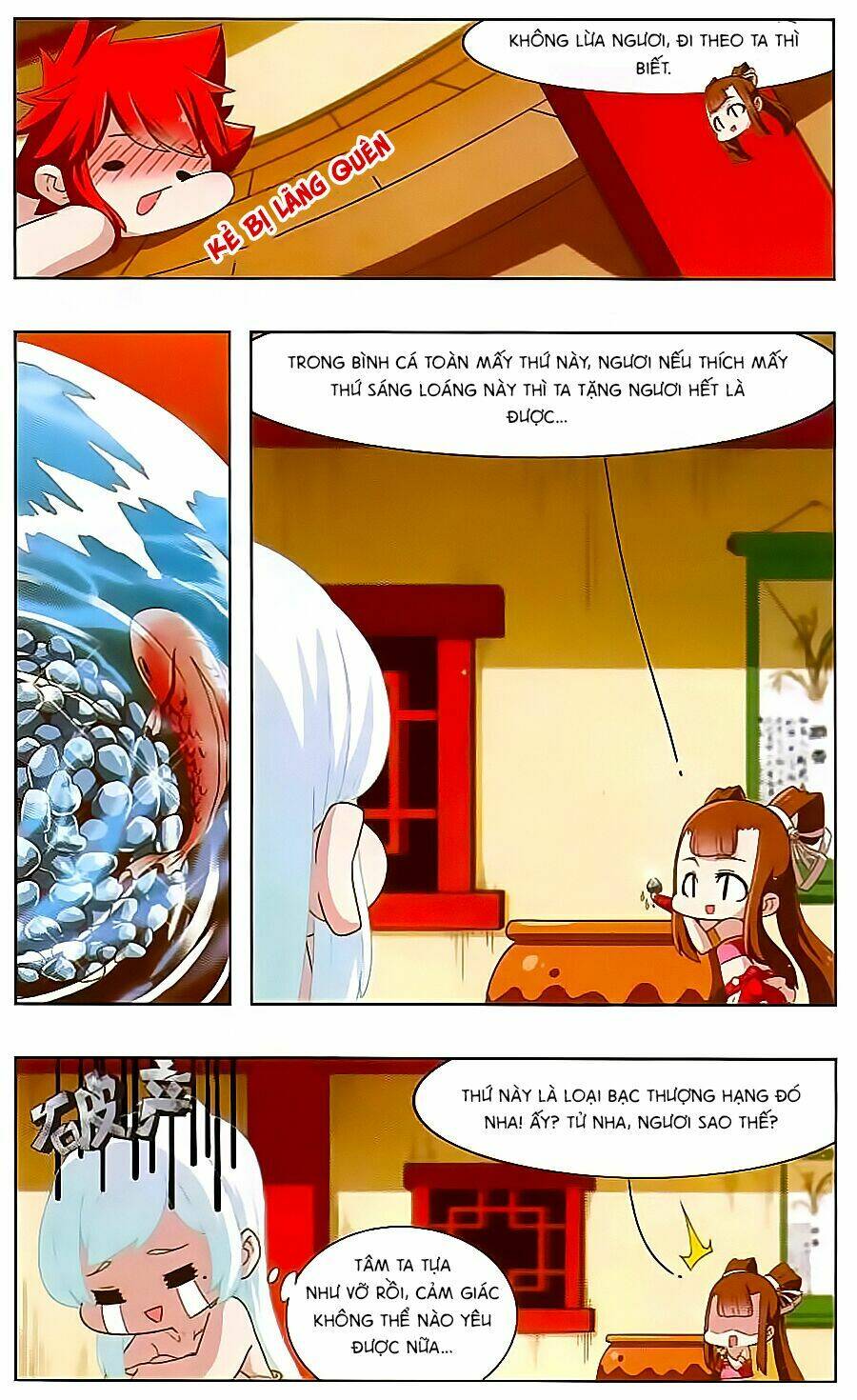 Chương 36 - Trang 5