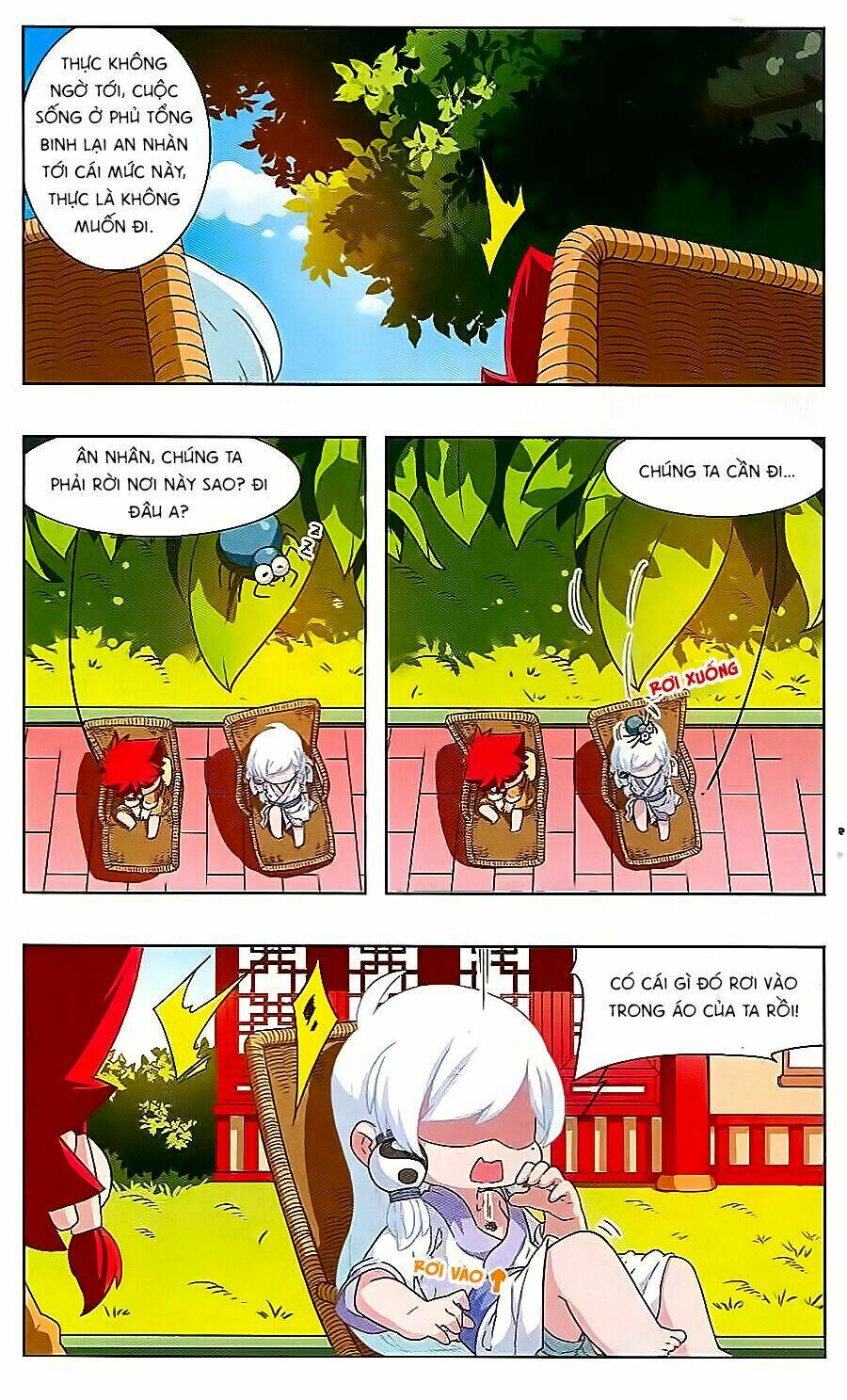 Chương 37 - Trang 4