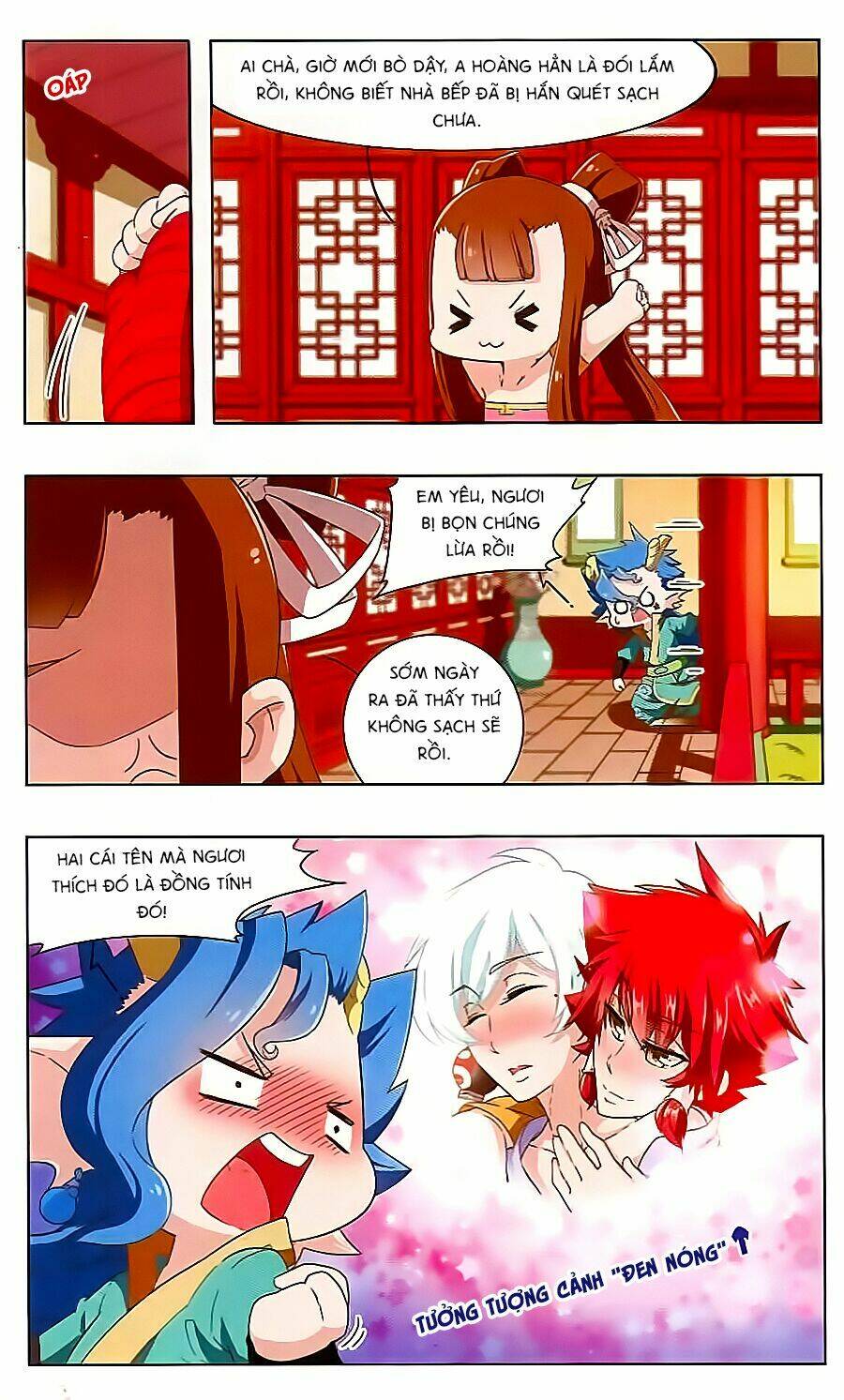 Chương 37 - Trang 7