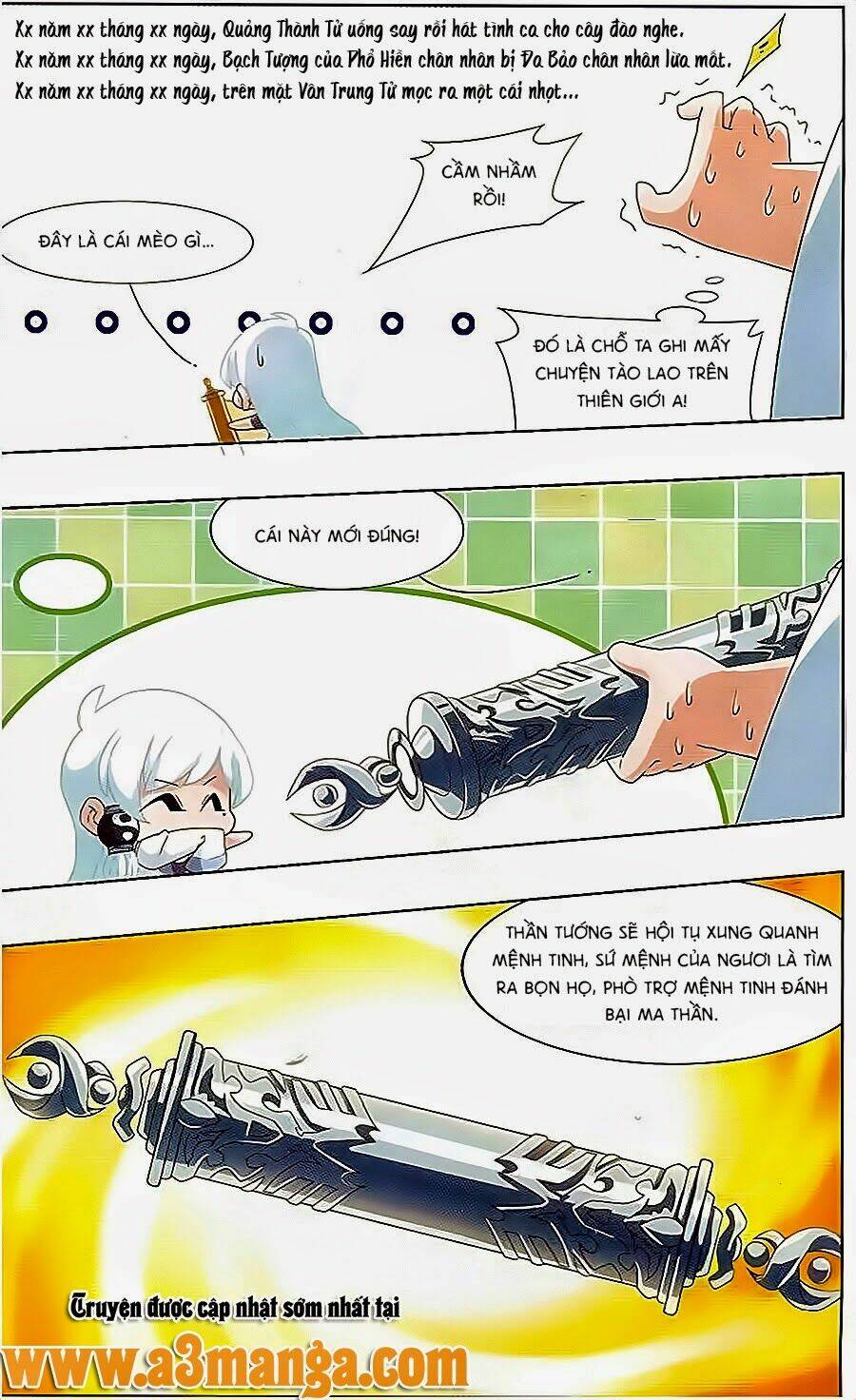 Chương 42 - Trang 10