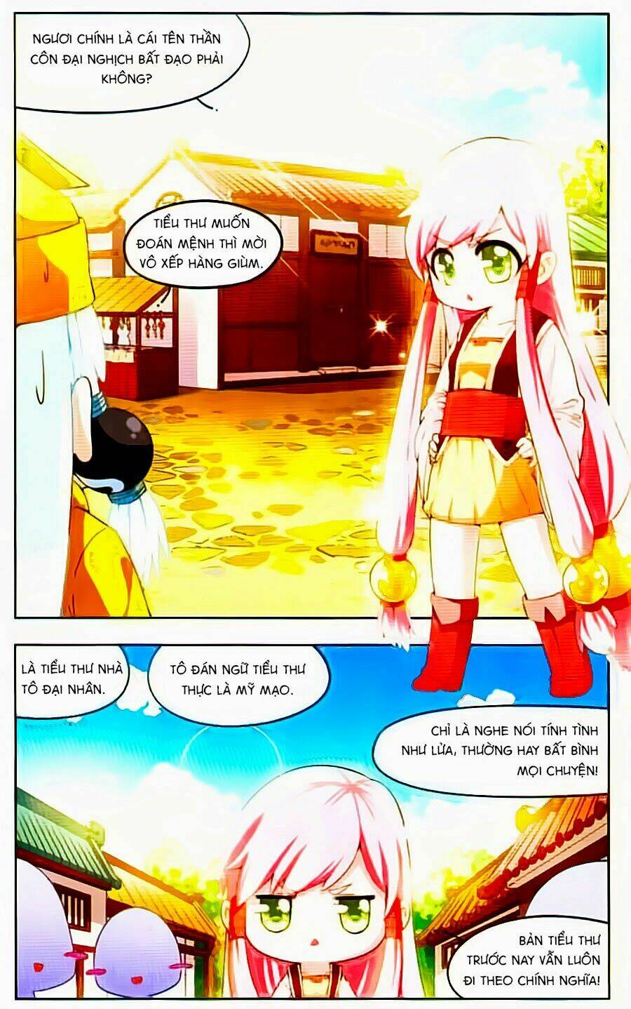 Chương 6 - Trang 10