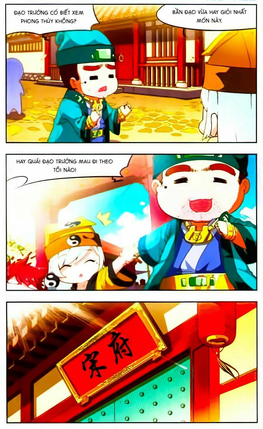 Chương 7 - Trang 3