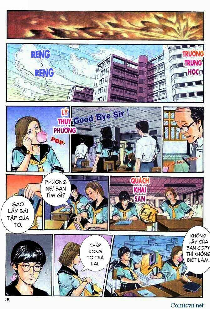Chương 1 - Trang 13