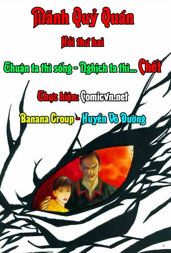 Chương 2 - Trang 2