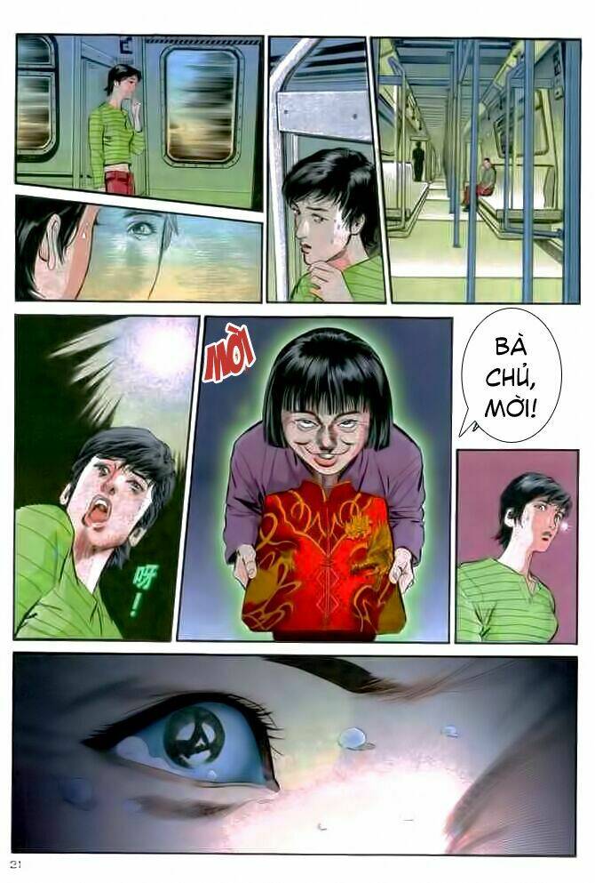 Chương 2 - Trang 21