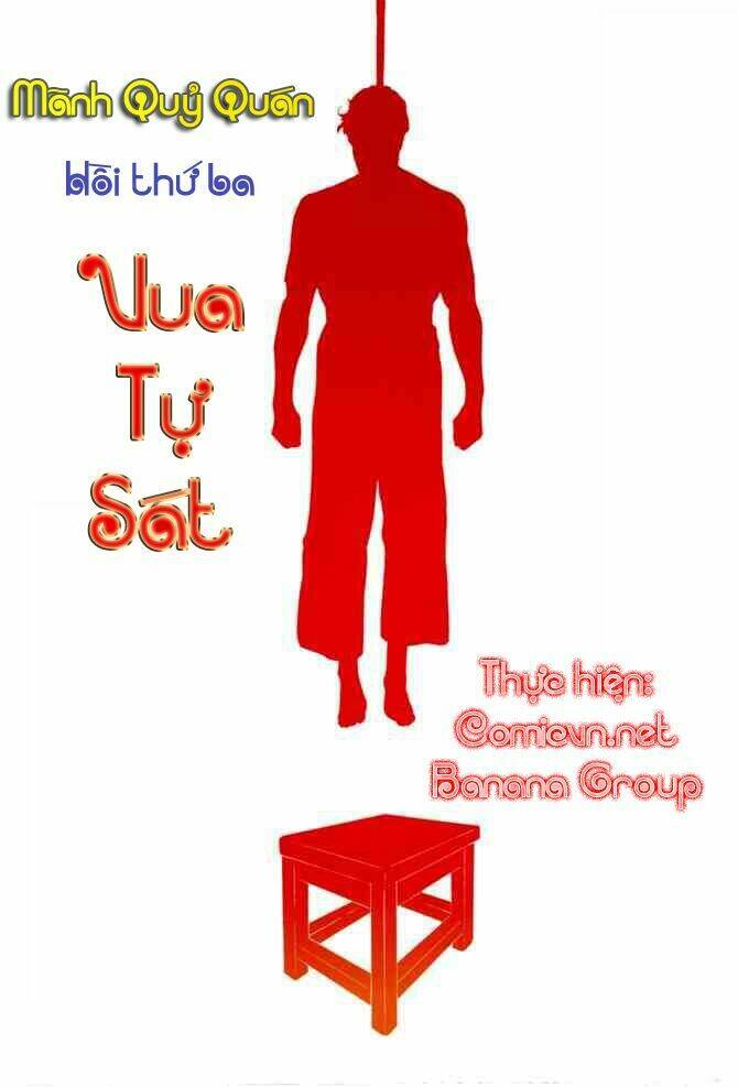 Chương 2 - Trang 29