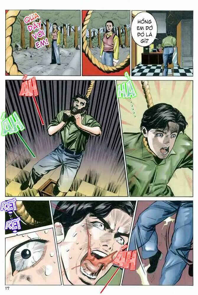 Chương 4 - Trang 16