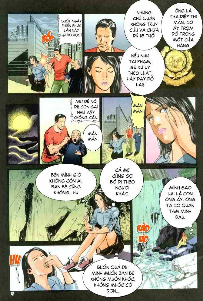 Chương 5 - Trang 5