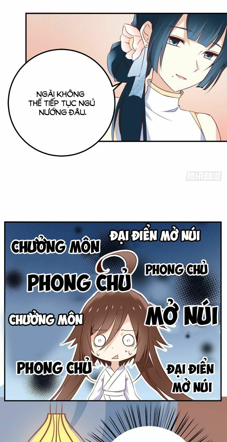 Chương 2 - Trang 6