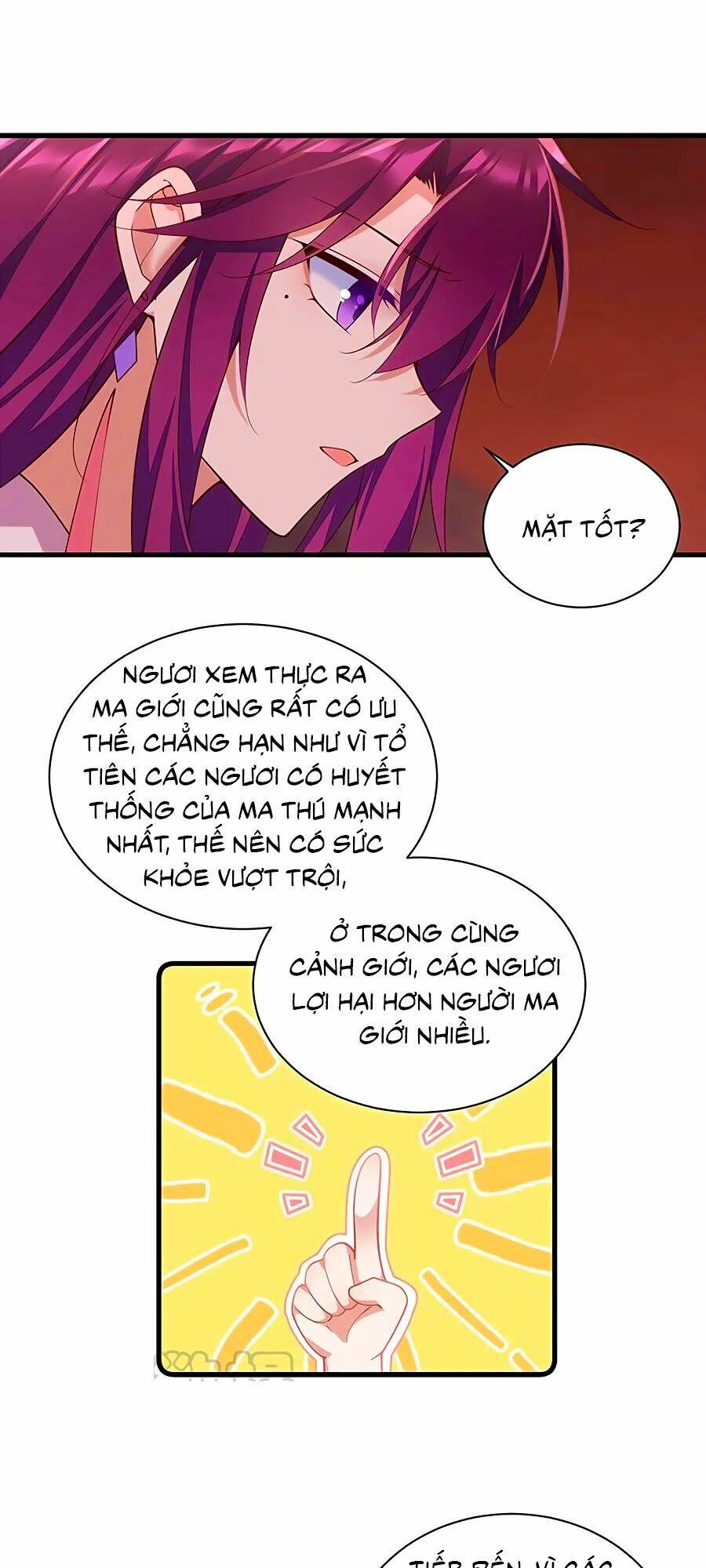 Chương 310 - Trang 11