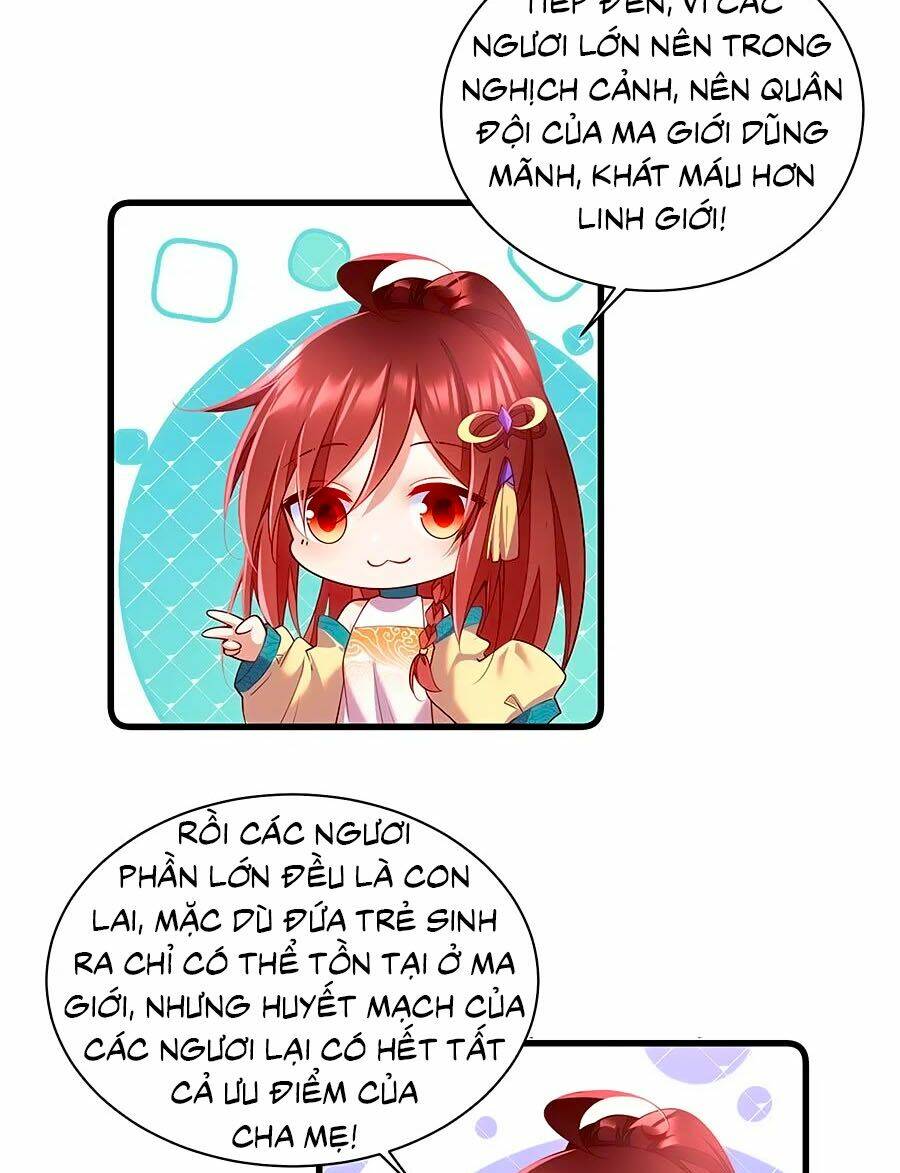 Chương 310 - Trang 12