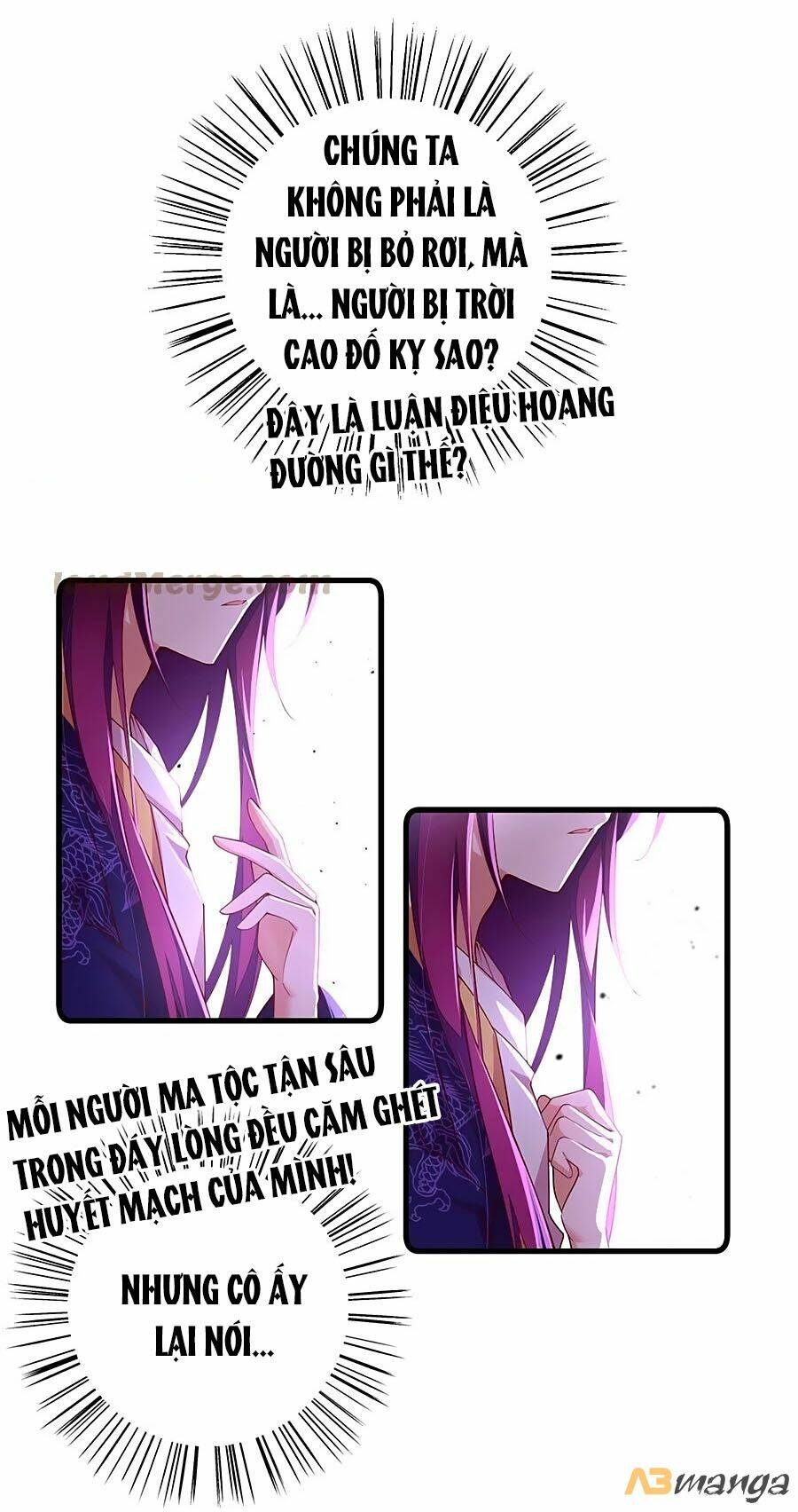Chương 310 - Trang 16