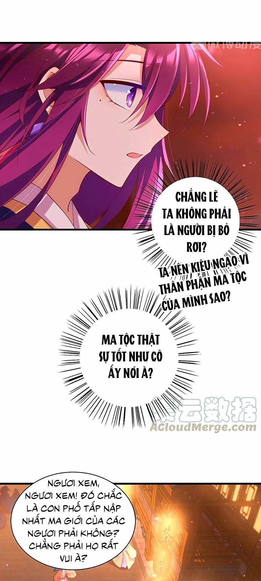 Chương 310 - Trang 17