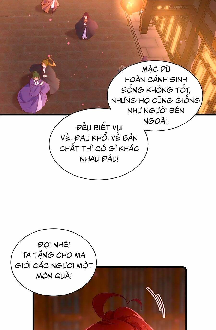 Chương 310 - Trang 18