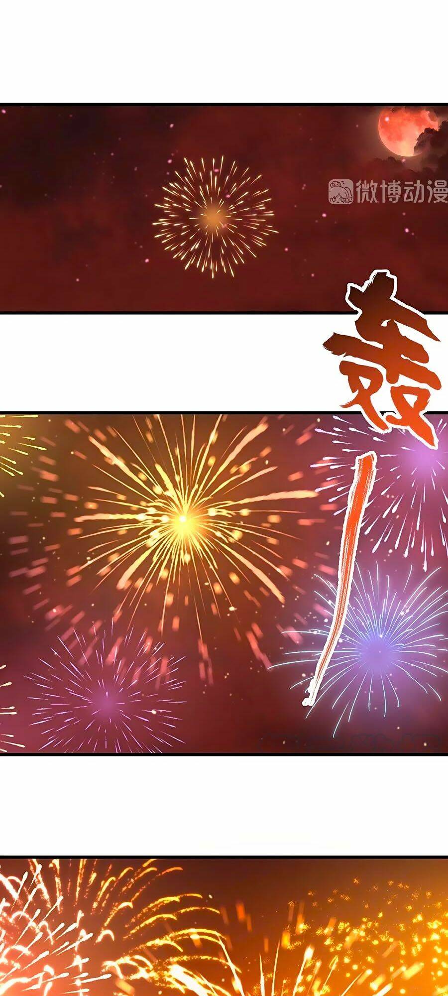 Chương 310 - Trang 20