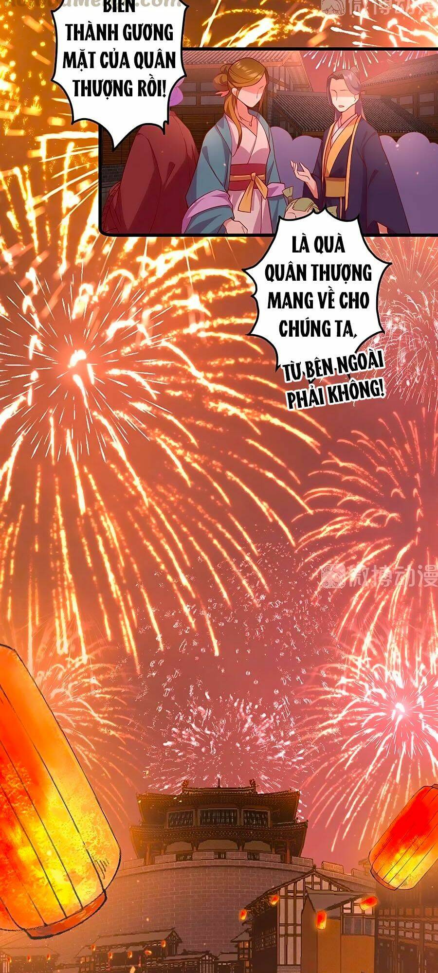 Chương 310 - Trang 25