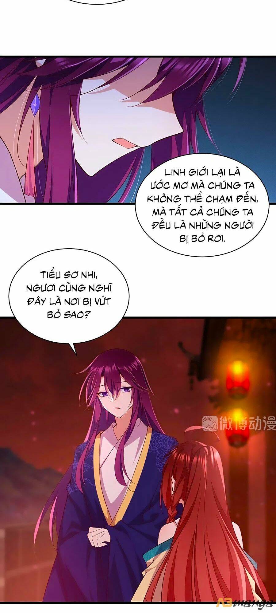 Chương 310 - Trang 7