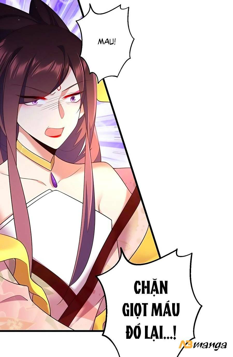 Chương 340 - Trang 3