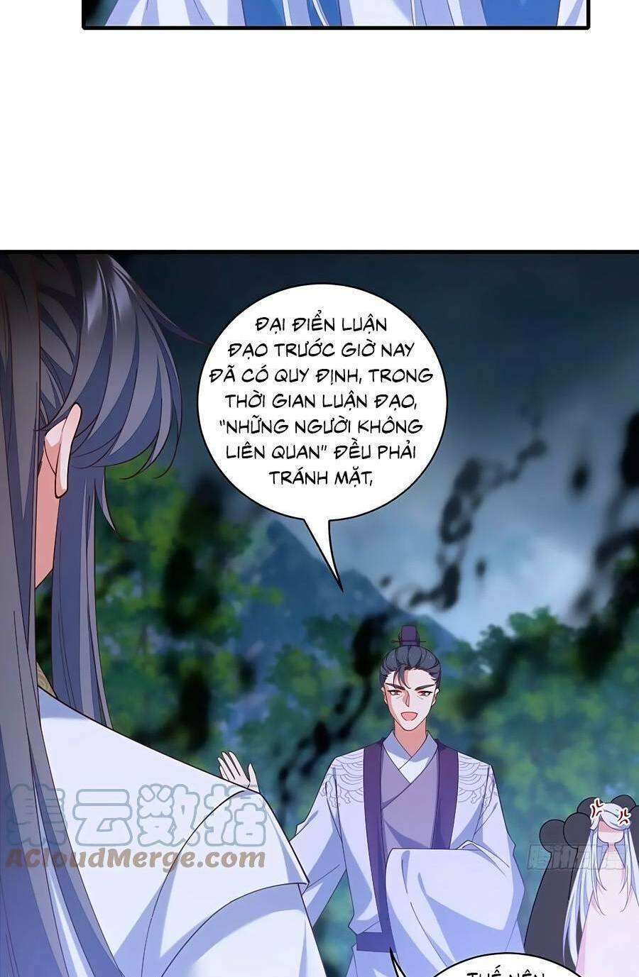 Chương 413 - Trang 3