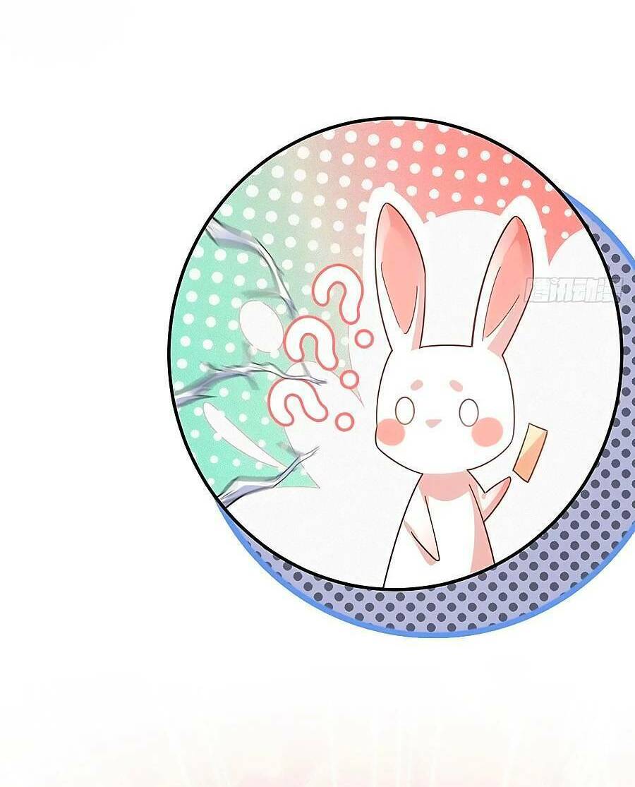 Chương 430 - Trang 33