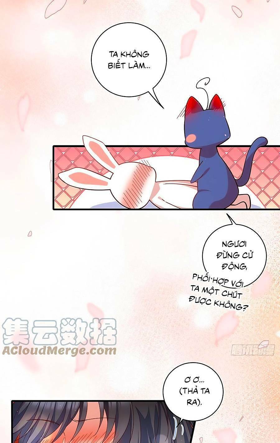 Chương 430 - Trang 8
