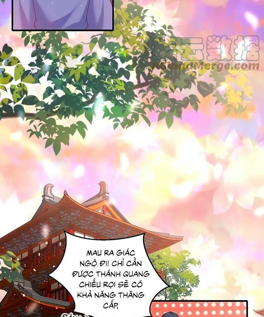 Chương 433 - Trang 3