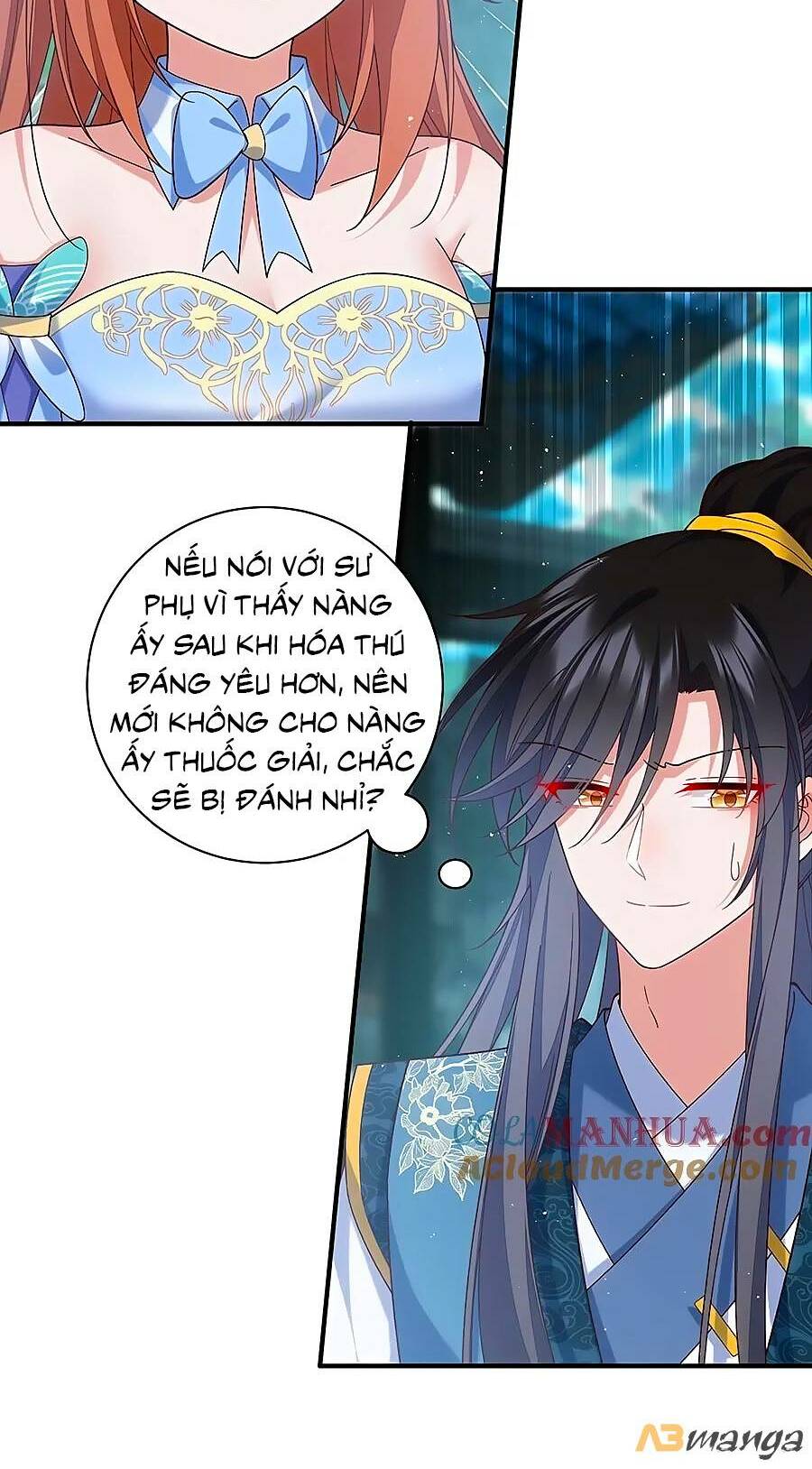 Chương 492 - Trang 4