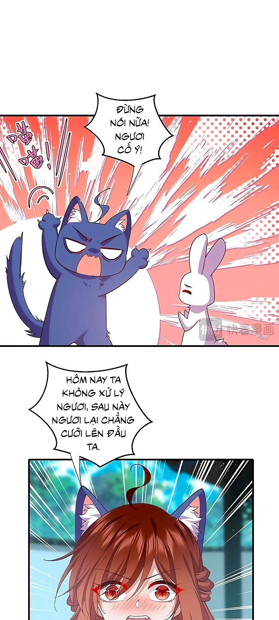 Chương 492 - Trang 6