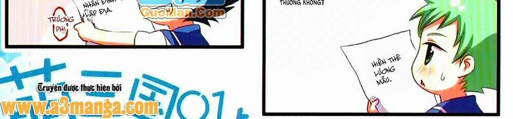 Trang 19