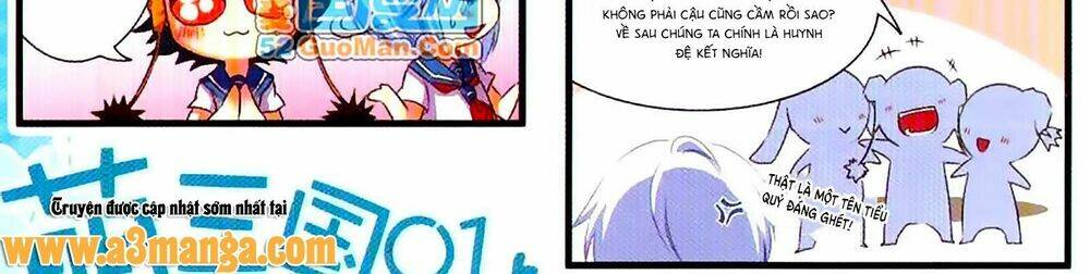 Trang 3