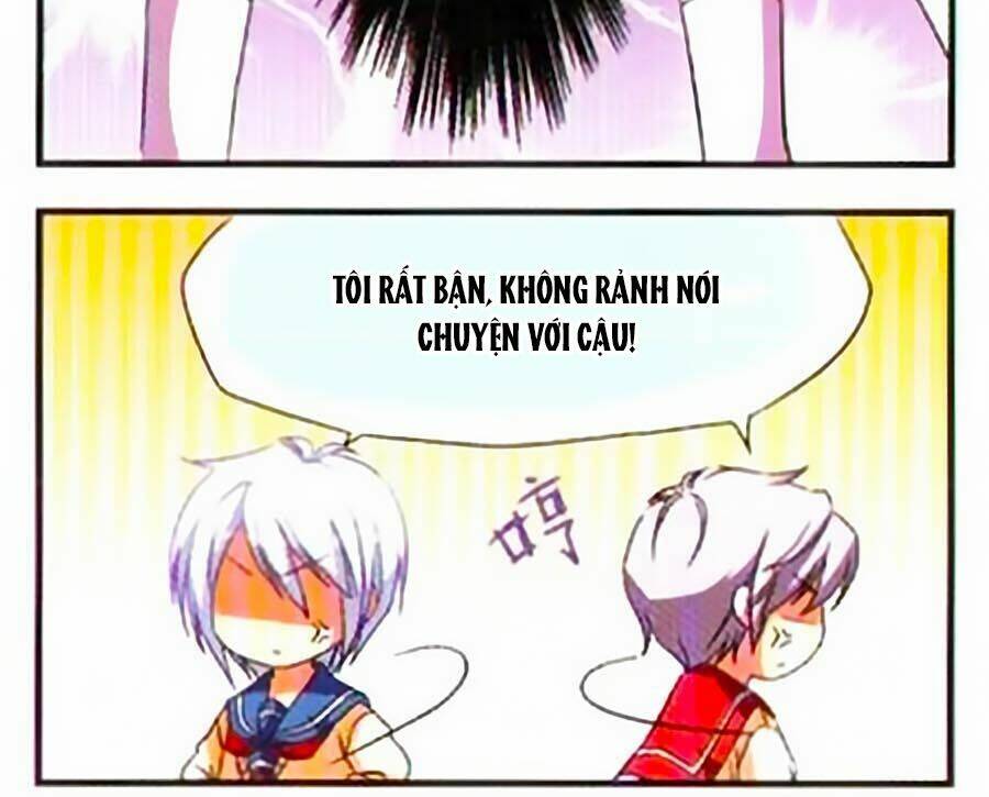 Chương 10 - Trang 15