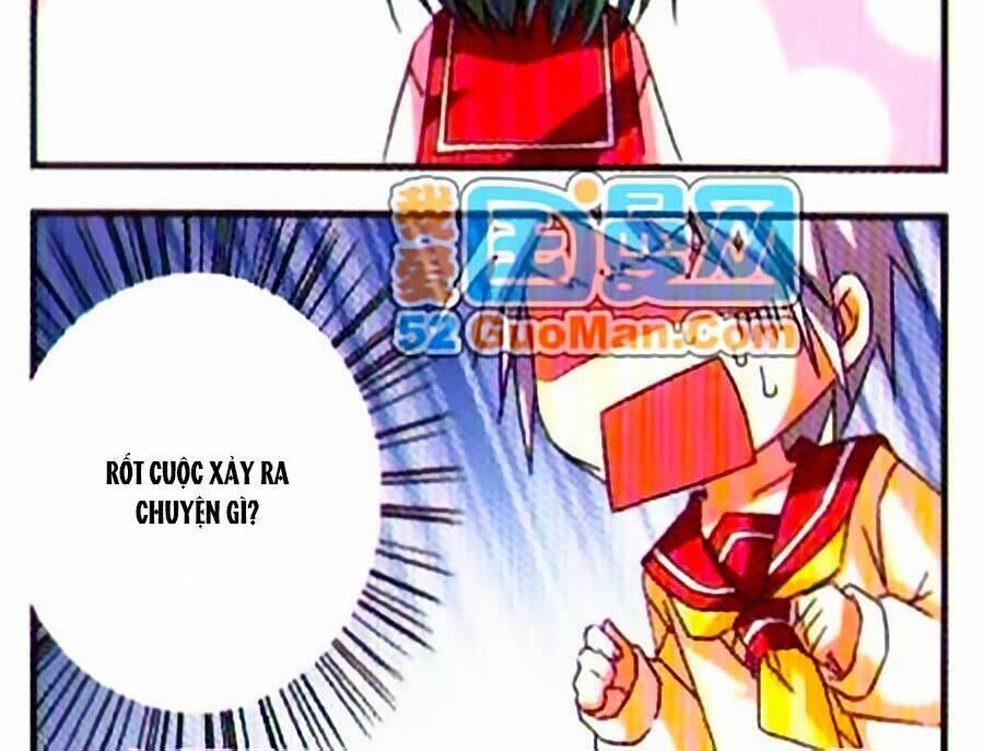 Chương 10 - Trang 21