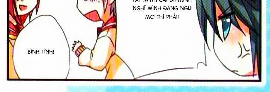 Chương 10 - Trang 23