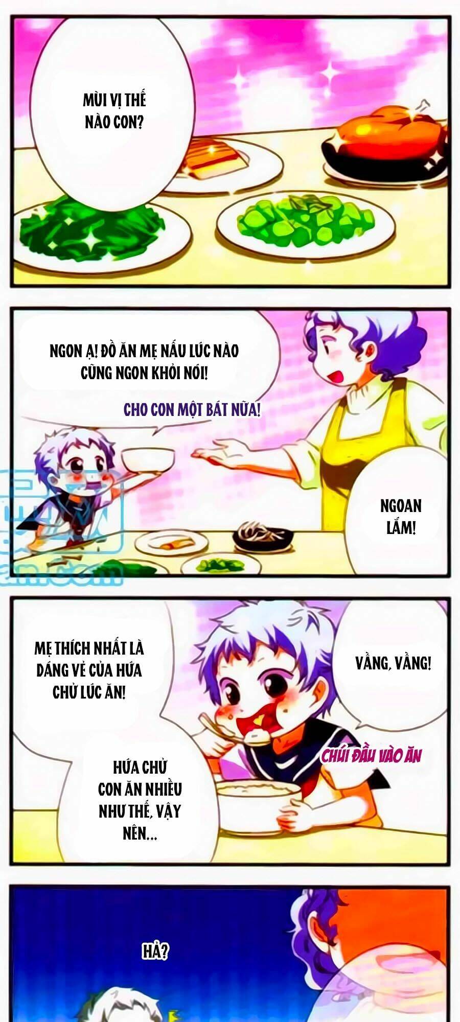 Chương 100 - Trang 23