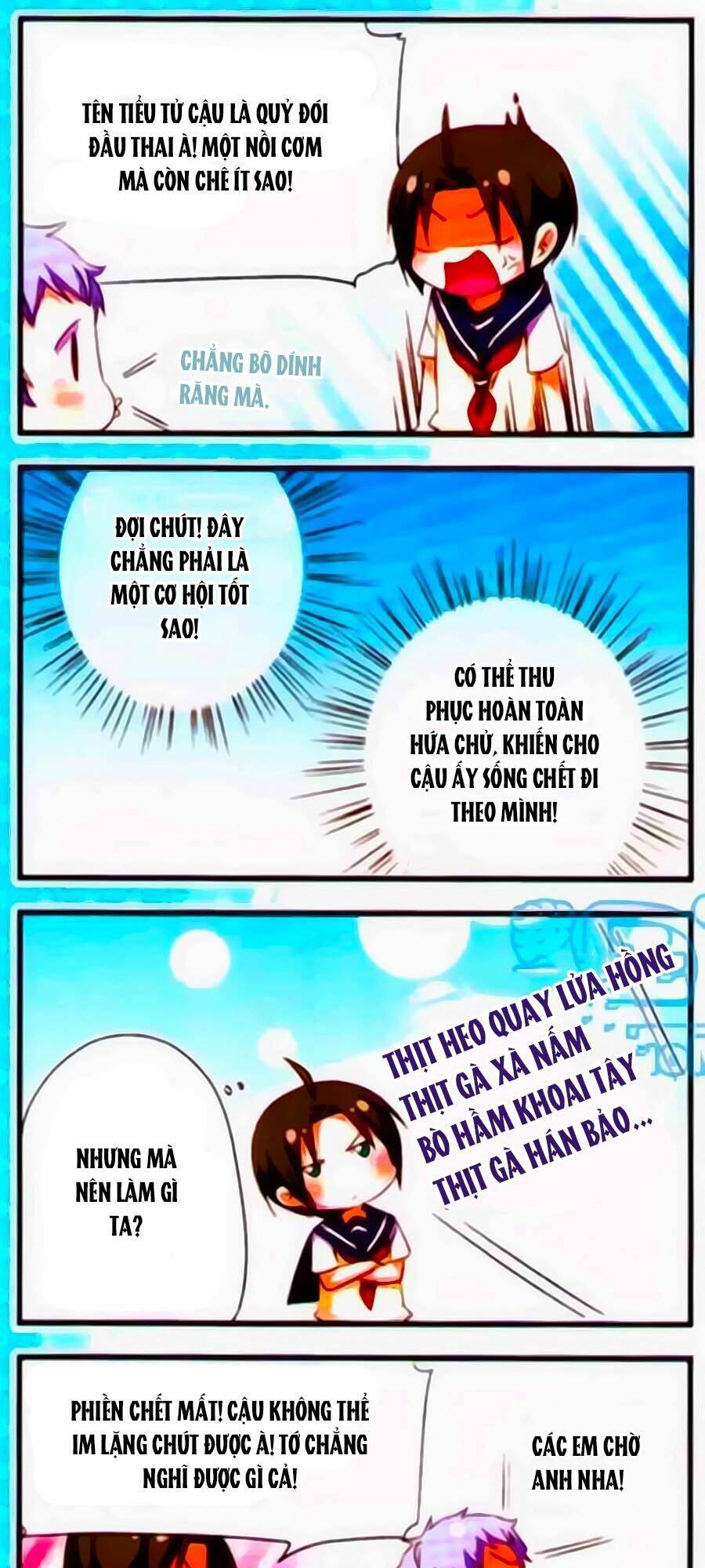 Chương 100 - Trang 29