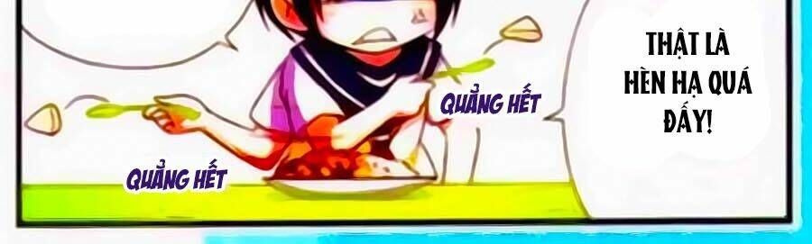 Chương 100 - Trang 4
