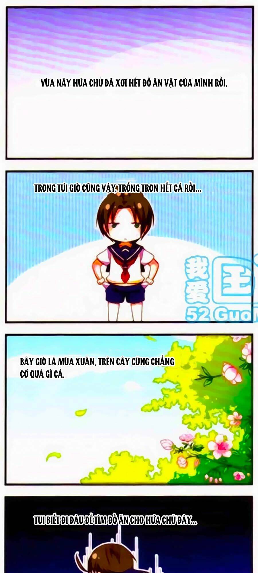Chương 100 - Trang 33