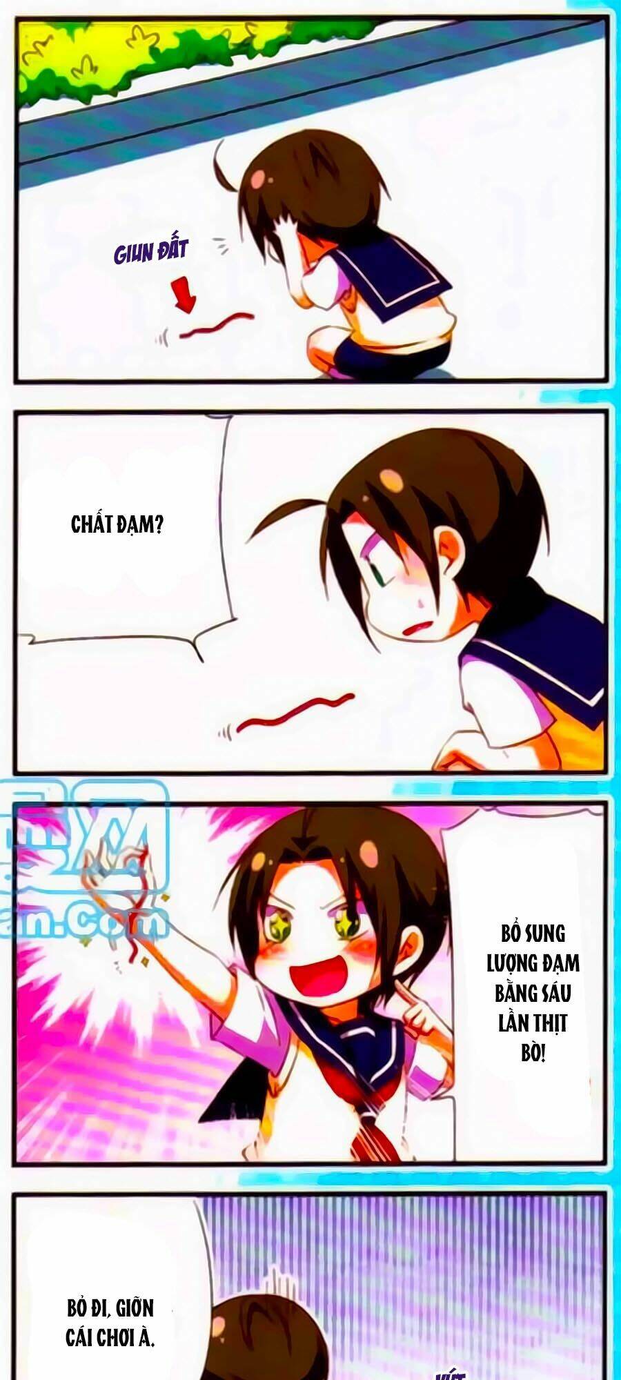 Chương 100 - Trang 35