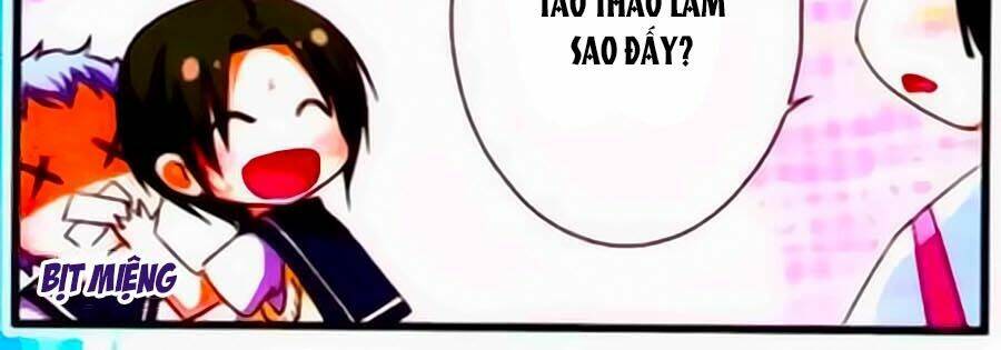 Chương 100 - Trang 6