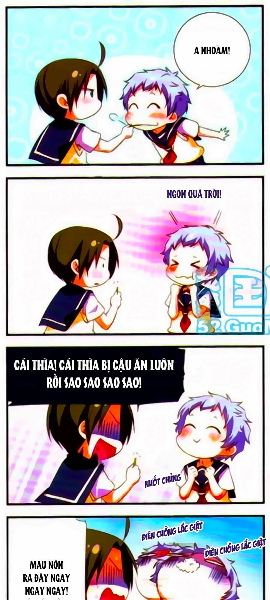 Chương 100 - Trang 9