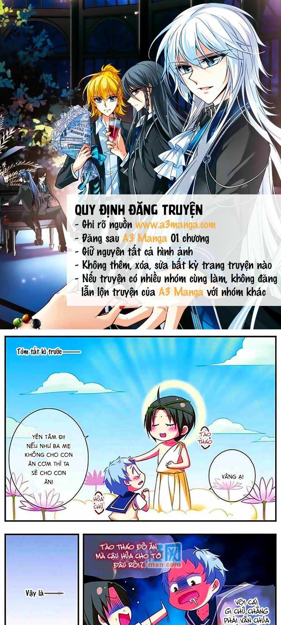Chương 101 - Trang 2
